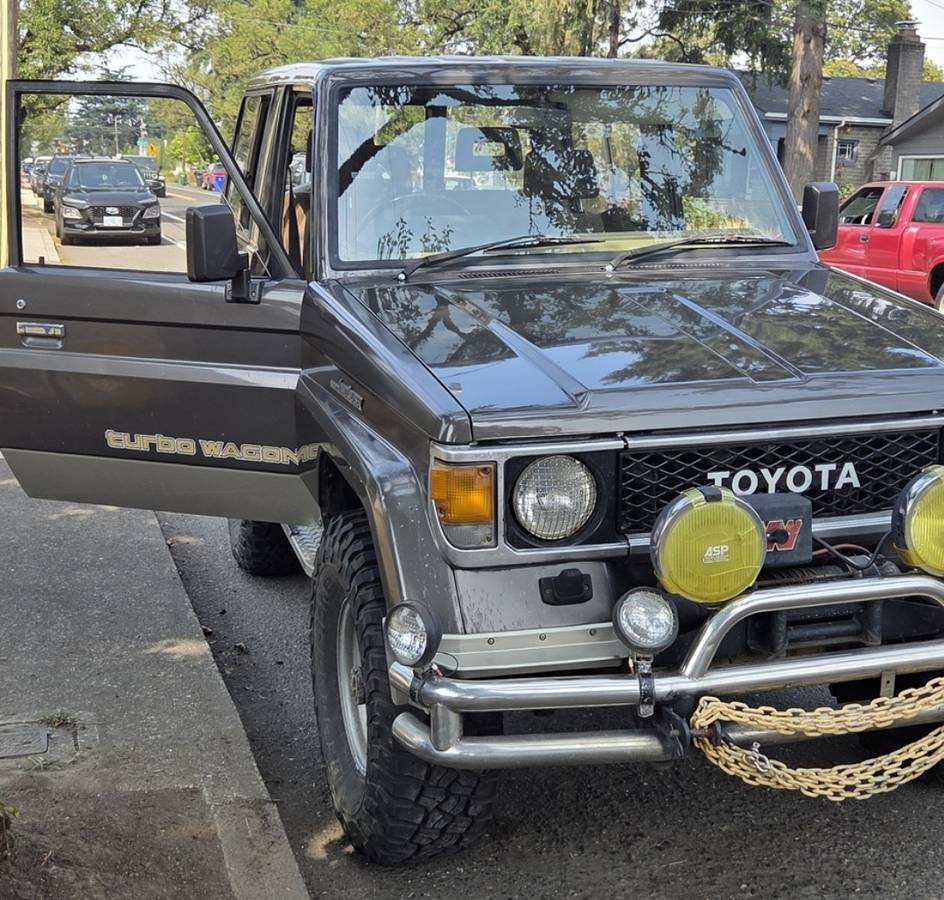 Toyota-land-cruiser-diesel-1987-4