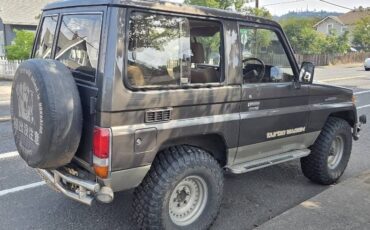 Toyota-land-cruiser-diesel-1987-5