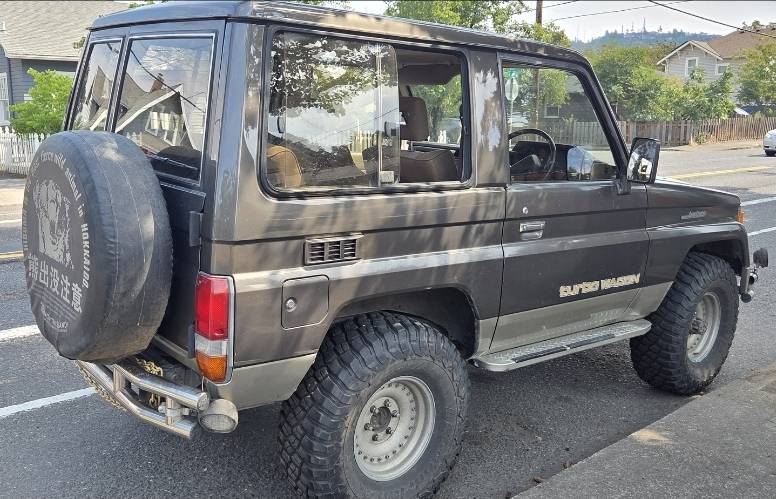 Toyota-land-cruiser-diesel-1987-5