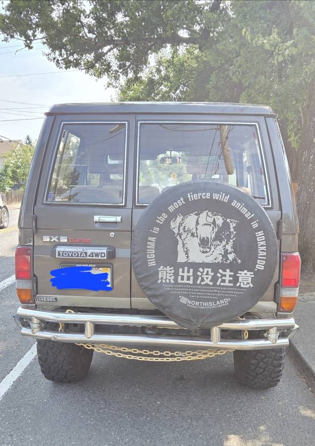 Toyota-land-cruiser-diesel-1987-6