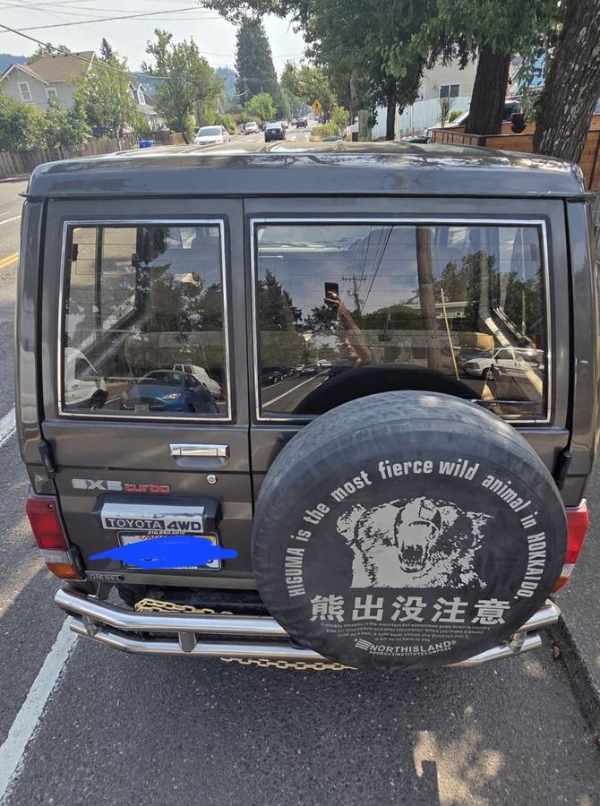 Toyota-land-cruiser-diesel-1987-7