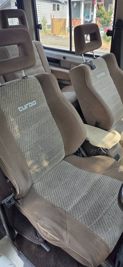 Toyota-land-cruiser-diesel-1987-9