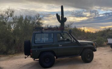 Toyota-land-cruiser-diesel-1988-1