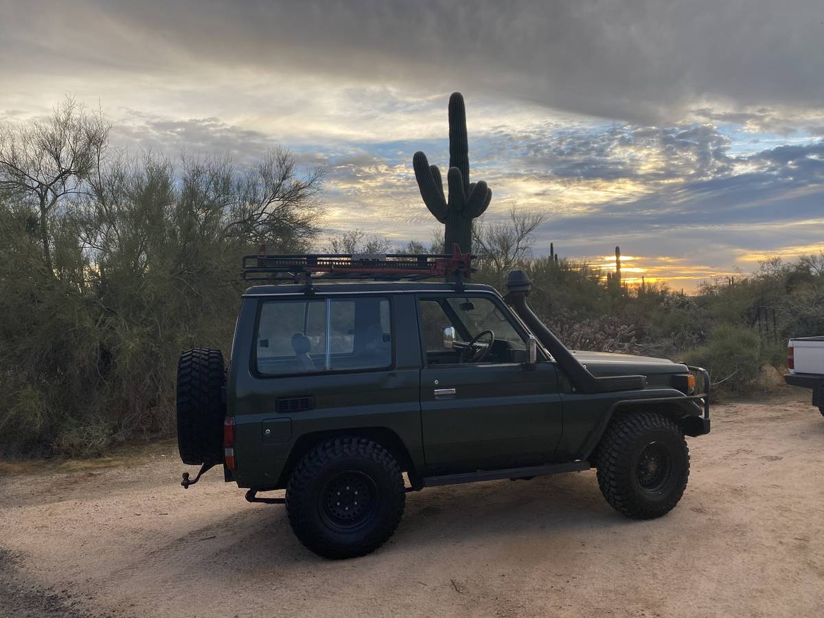 Toyota-land-cruiser-diesel-1988-1