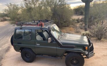 Toyota-land-cruiser-diesel-1988-2