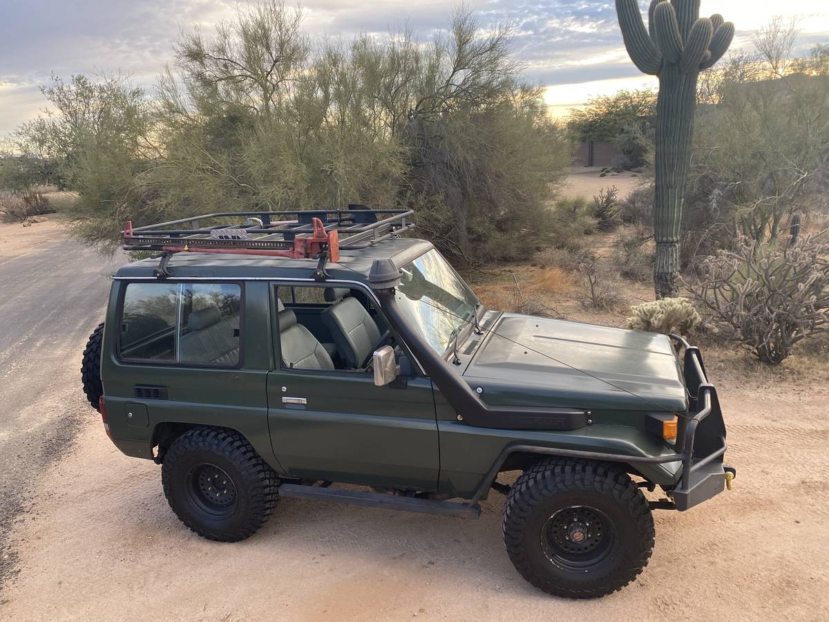 Toyota-land-cruiser-diesel-1988-2