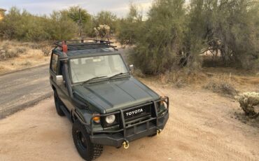 Toyota-land-cruiser-diesel-1988-3
