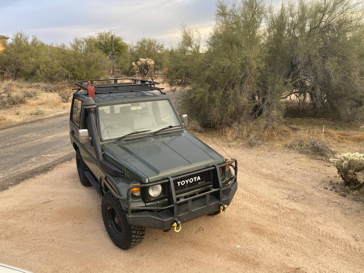 Toyota-land-cruiser-diesel-1988-3