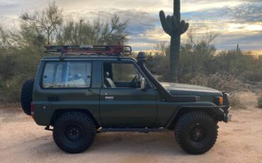 Toyota-land-cruiser-diesel-1988