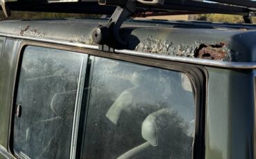 Toyota-land-cruiser-diesel-1988-4