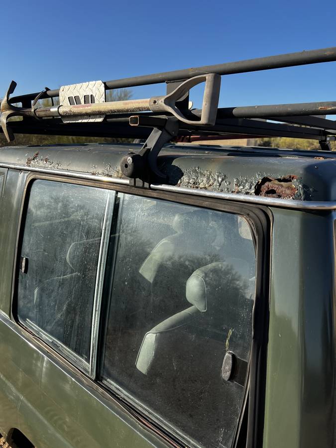 Toyota-land-cruiser-diesel-1988-4