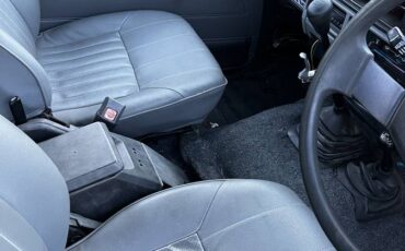 Toyota-land-cruiser-diesel-1988-6