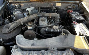 Toyota-land-cruiser-diesel-1988-7