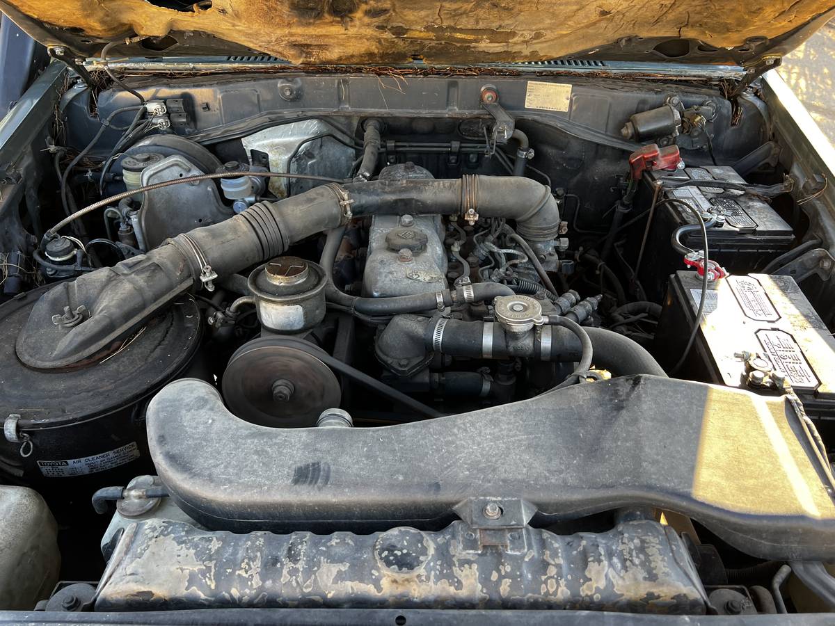 Toyota-land-cruiser-diesel-1988-7