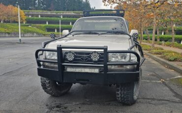 Toyota-land-cruiser-diesel-1991-1