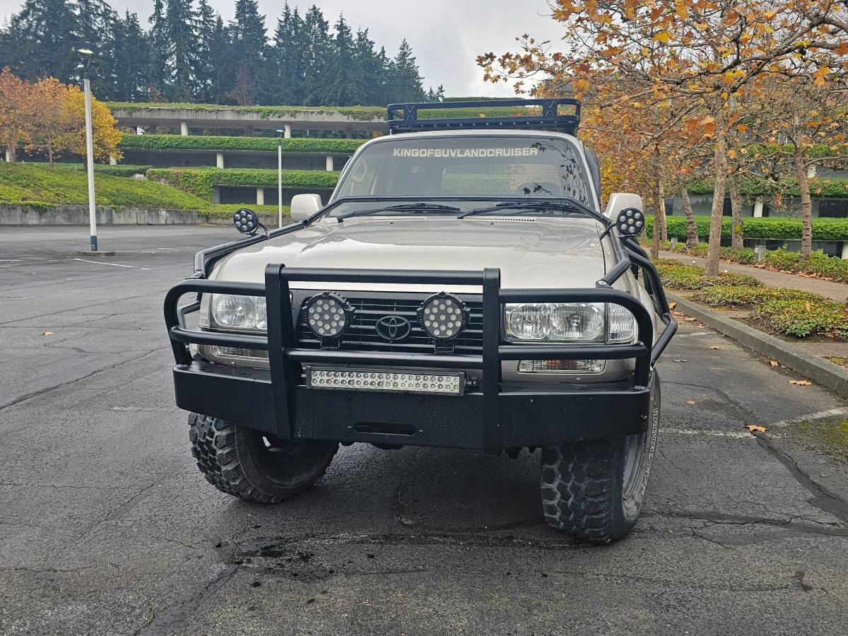 Toyota-land-cruiser-diesel-1991-1