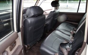Toyota-land-cruiser-diesel-1991-10