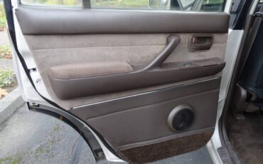 Toyota-land-cruiser-diesel-1991-11