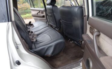 Toyota-land-cruiser-diesel-1991-12