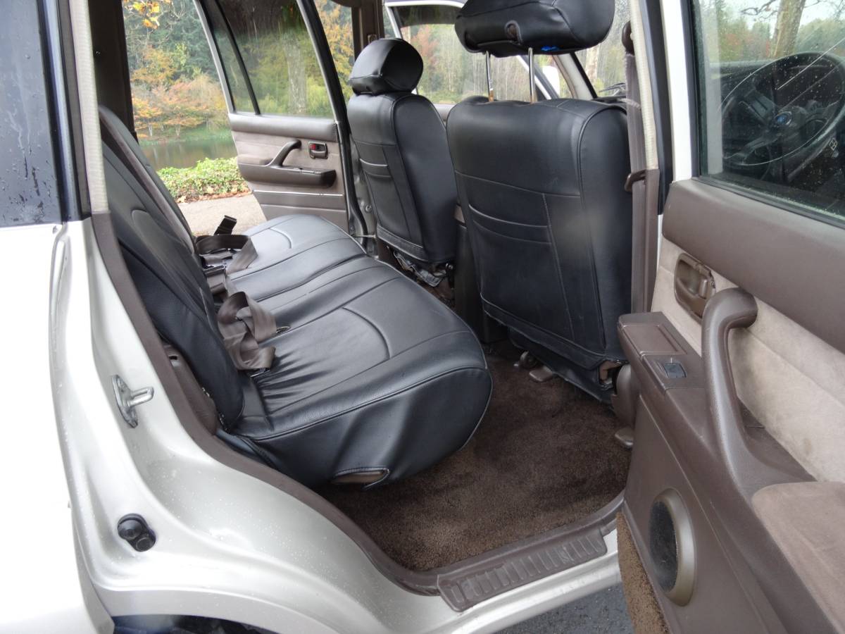 Toyota-land-cruiser-diesel-1991-12