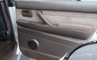 Toyota-land-cruiser-diesel-1991-13