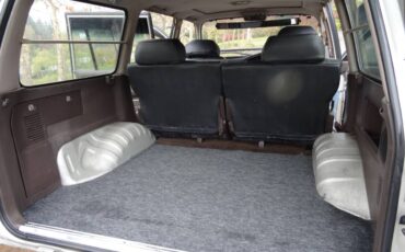 Toyota-land-cruiser-diesel-1991-14