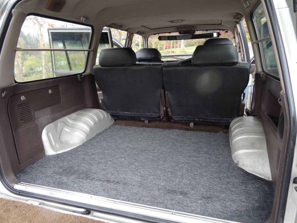 Toyota-land-cruiser-diesel-1991-14