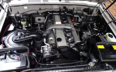 Toyota-land-cruiser-diesel-1991-15