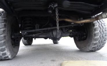 Toyota-land-cruiser-diesel-1991-16