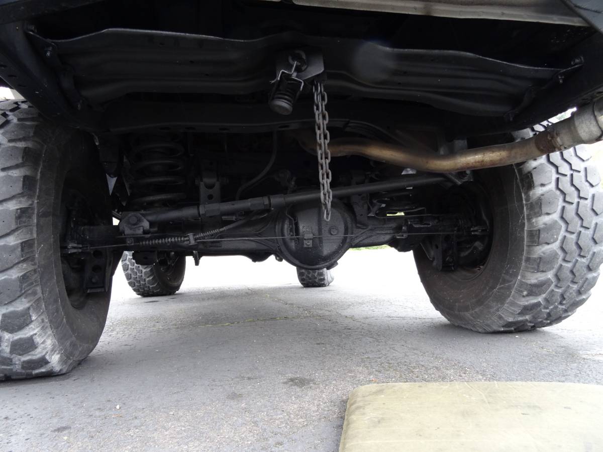 Toyota-land-cruiser-diesel-1991-16