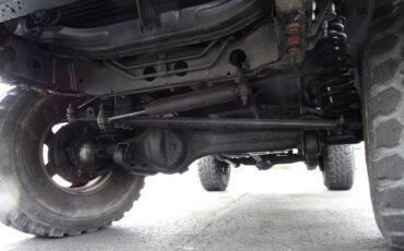 Toyota-land-cruiser-diesel-1991-17