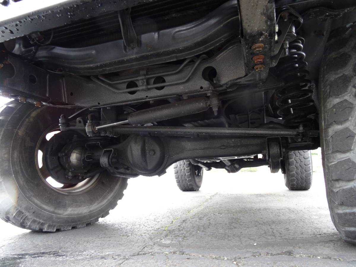 Toyota-land-cruiser-diesel-1991-17