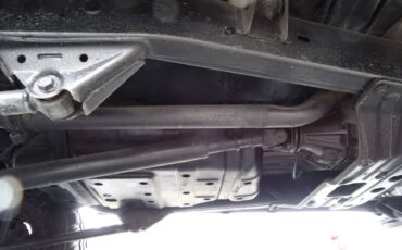 Toyota-land-cruiser-diesel-1991-18