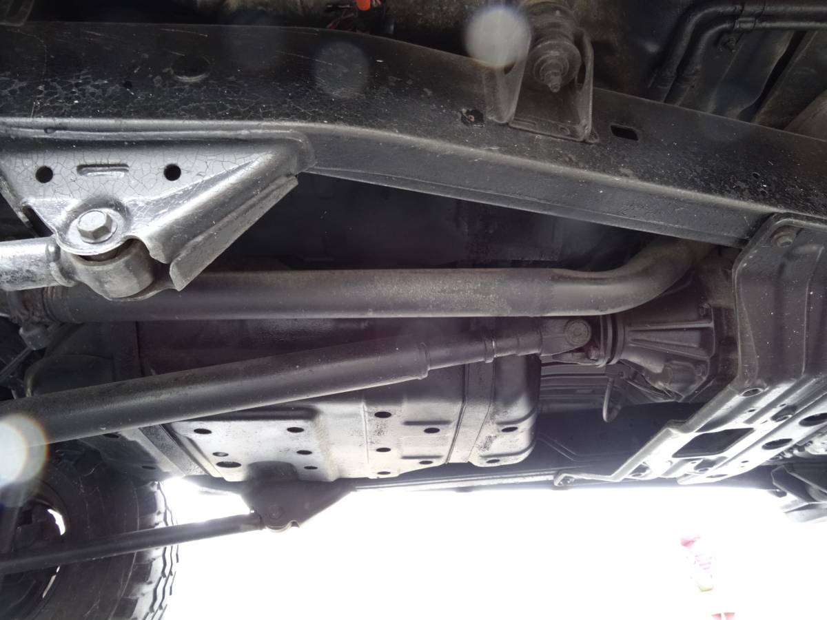 Toyota-land-cruiser-diesel-1991-18