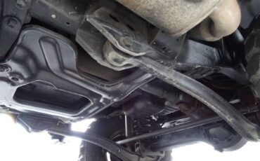 Toyota-land-cruiser-diesel-1991-19
