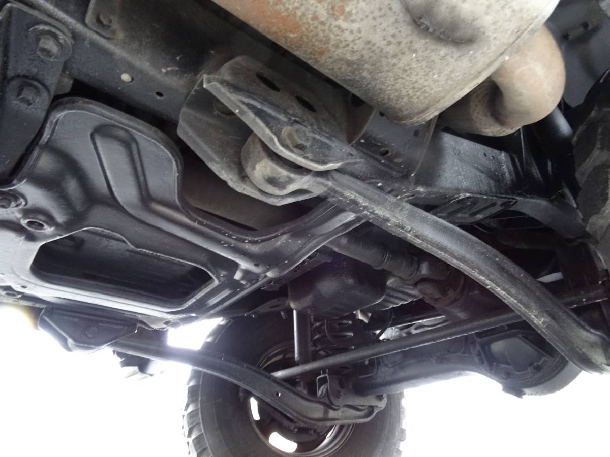 Toyota-land-cruiser-diesel-1991-19