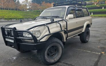 Toyota-land-cruiser-diesel-1991-2