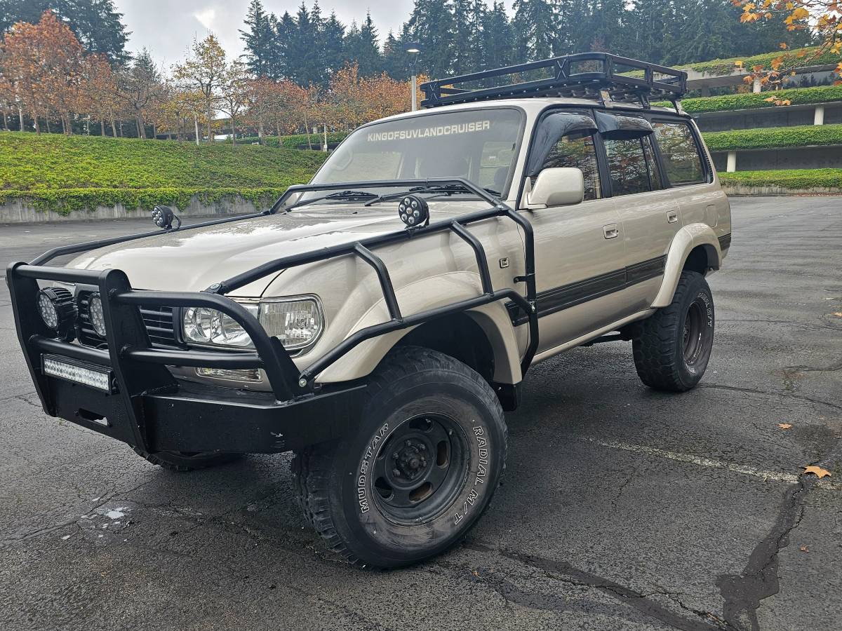 Toyota-land-cruiser-diesel-1991-2