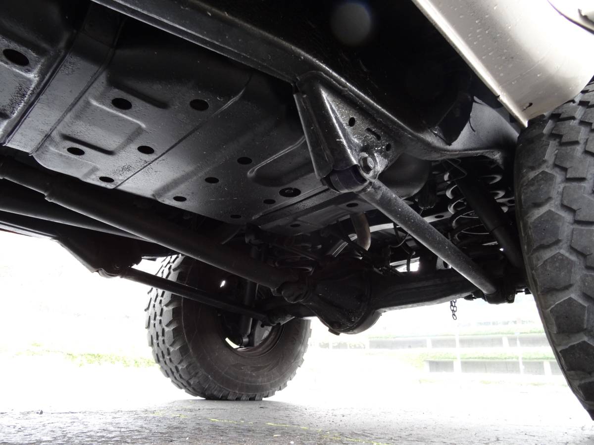 Toyota-land-cruiser-diesel-1991-20