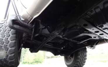 Toyota-land-cruiser-diesel-1991-21