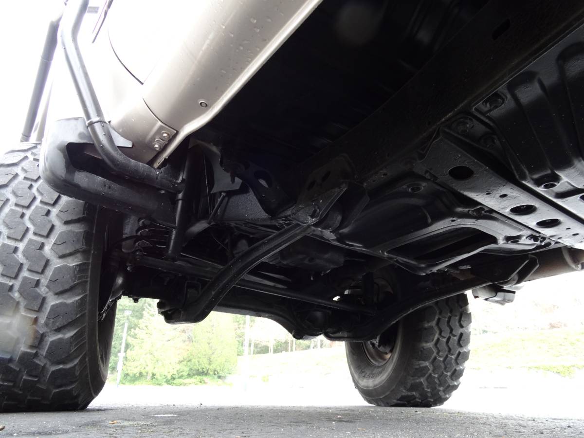 Toyota-land-cruiser-diesel-1991-21