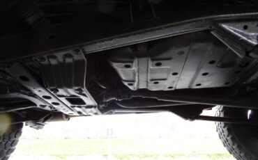 Toyota-land-cruiser-diesel-1991-22