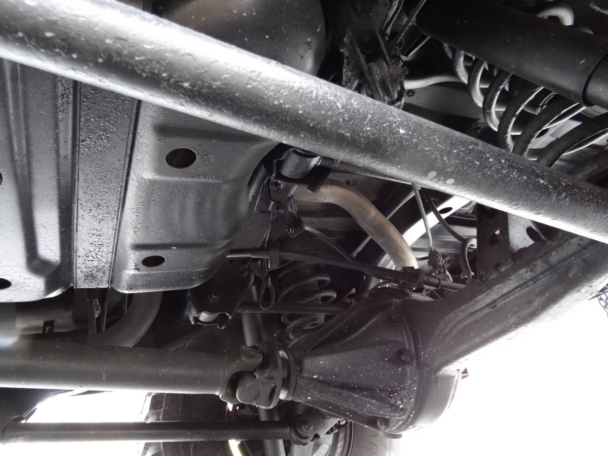 Toyota-land-cruiser-diesel-1991-23