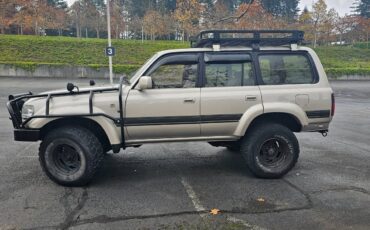 Toyota-land-cruiser-diesel-1991-3