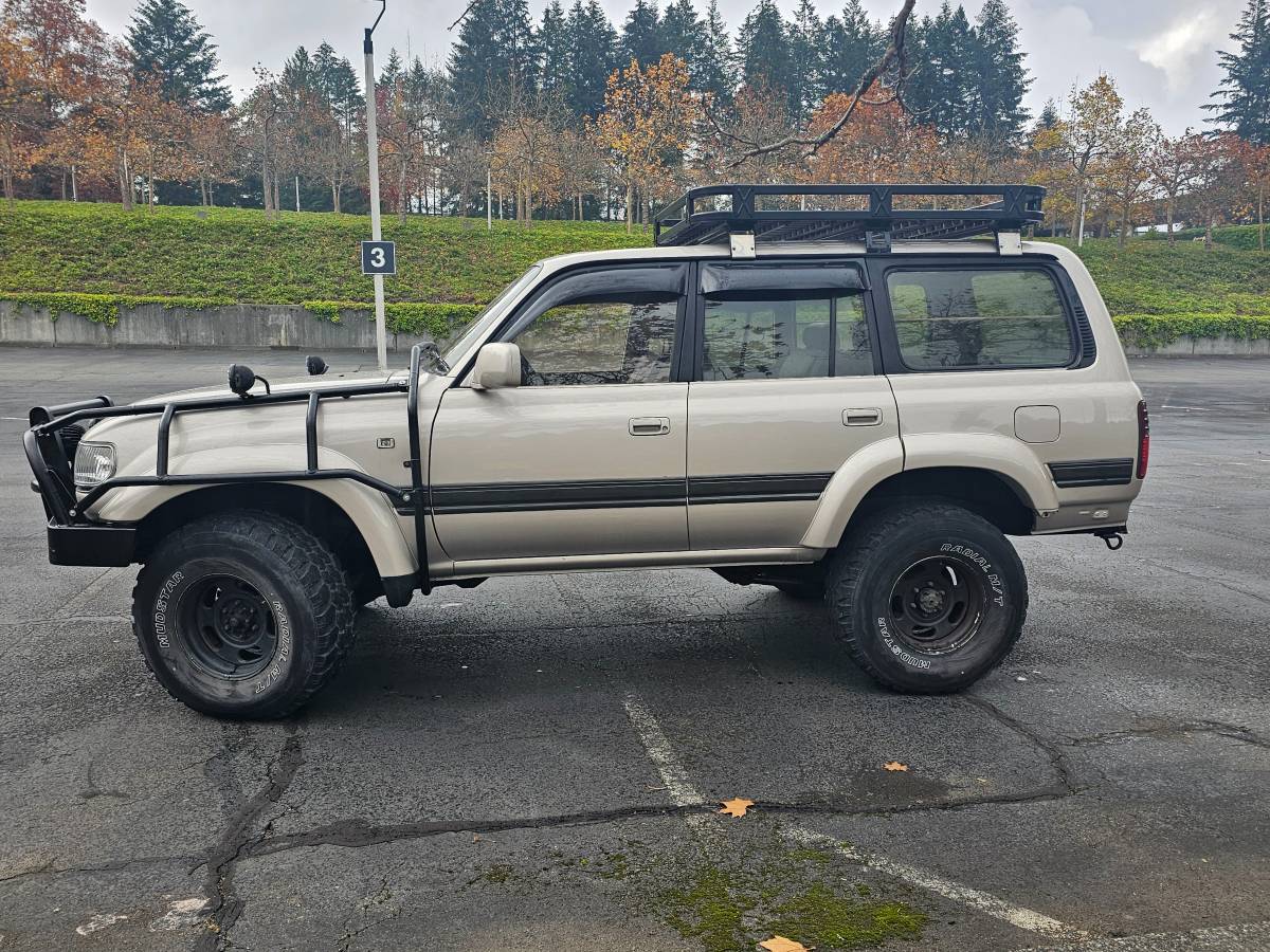 Toyota-land-cruiser-diesel-1991-3