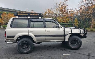Toyota-land-cruiser-diesel-1991