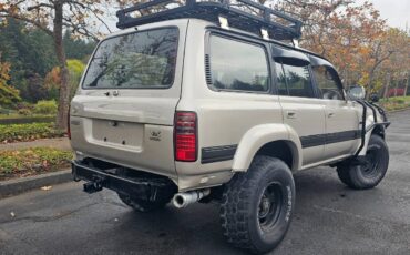Toyota-land-cruiser-diesel-1991-4