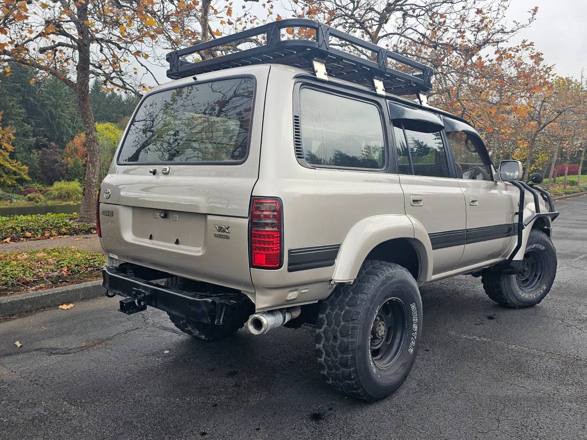 Toyota-land-cruiser-diesel-1991-4