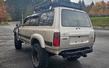 Toyota-land-cruiser-diesel-1991-5