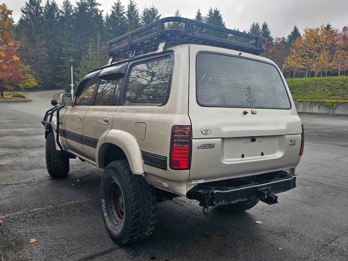 Toyota-land-cruiser-diesel-1991-5